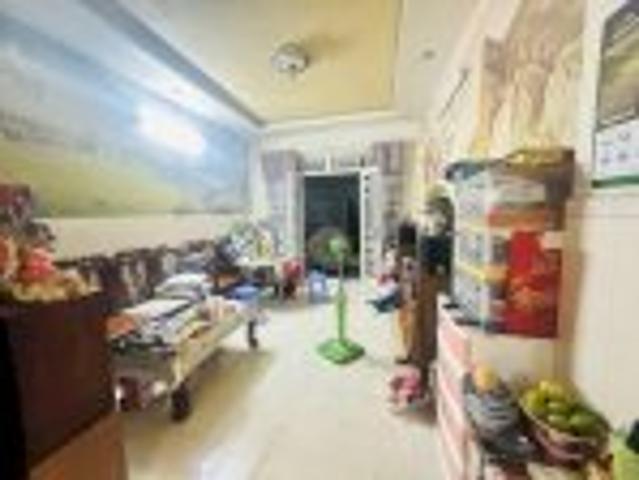 Bất động sản bán tại Thành phố Hồ Chí Minh, Hồ Chí Minh