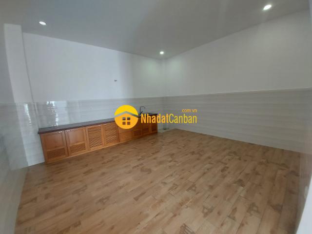 Nhà bán