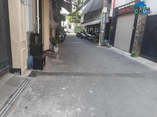 Nhà bán tại Thủ Đức, Hồ Chí Minh