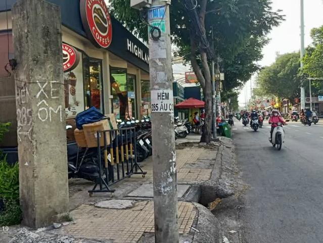 Nhà bán tại Thủ Đức, Hồ Chí Minh
