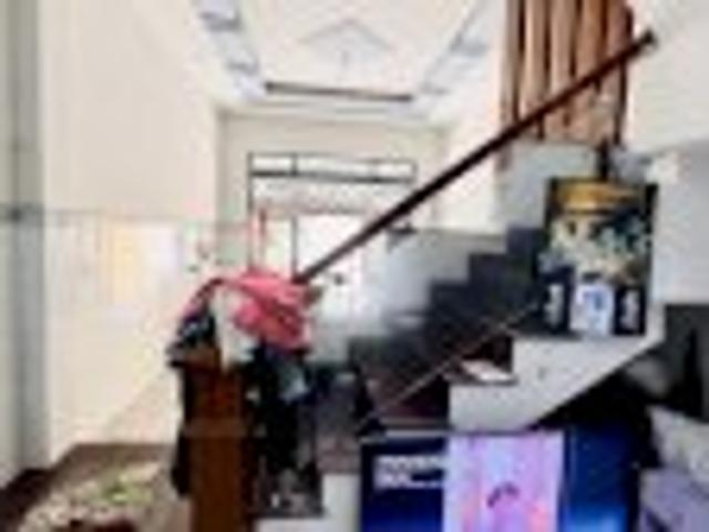 Bất động sản bán tại Hồ Chí Minh