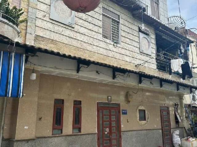 Nhà bán tại Thủ Đức, Hồ Chí Minh
