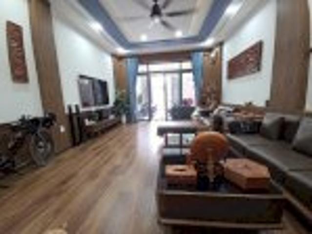 Bất động sản bán tại Hồ Chí Minh