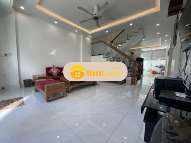 Nhà bán tại Hải Phòng