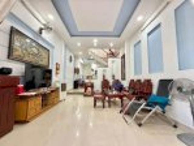 Bất động sản bán tại Thành phố Hồ Chí Minh, Hồ Chí Minh