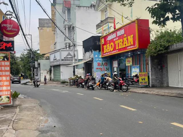 Nhà bán tại Thủ Đức, Hồ Chí Minh