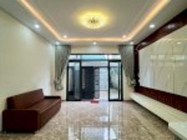 Bất động sản bán tại Hồ Chí Minh