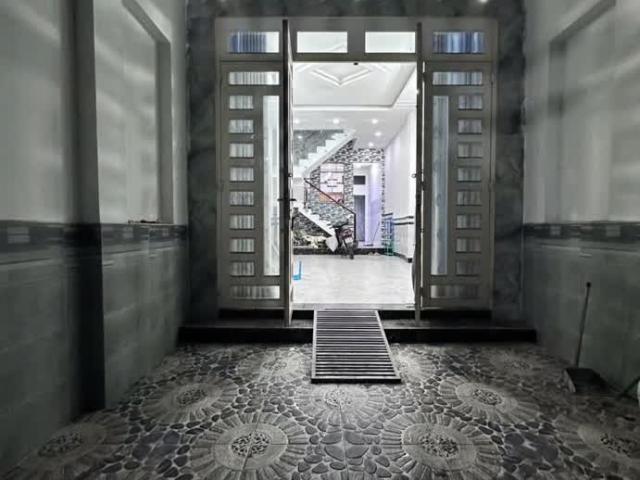 Nhà bán tại Thủ Đức, Hồ Chí Minh
