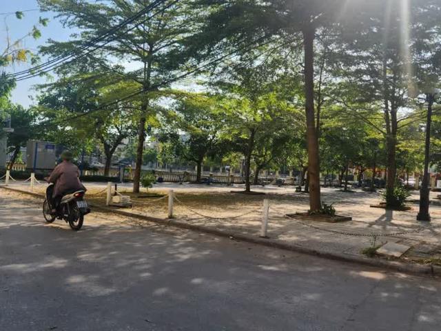 Nhà bán tại Hoàn Kiếm, Hà Nội