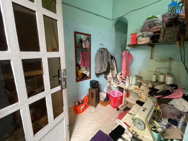 Nhà bán tại Thủ Đức, Hồ Chí Minh