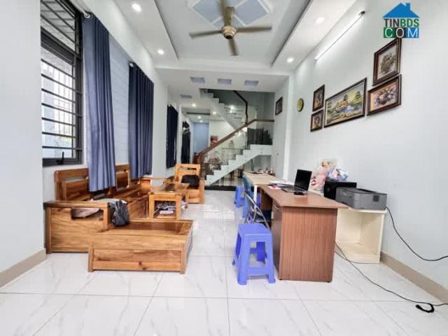 Nhà bán tại Thủ Đức, Hồ Chí Minh