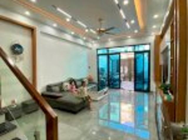 Bất động sản bán tại Hải Phòng