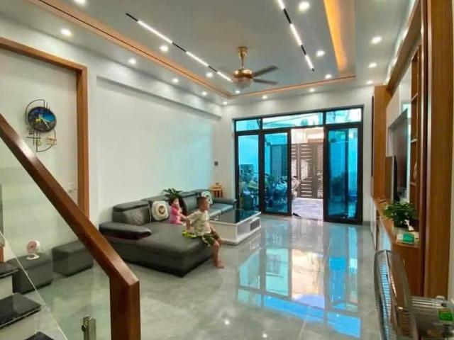 Nhà bán tại Hải Phòng