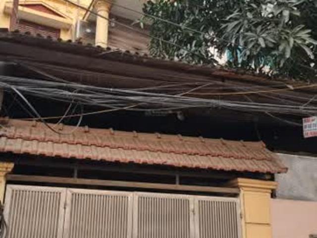 Nhà bán tại Hoàn Kiếm, Hà Nội