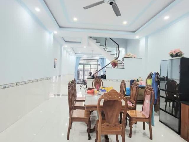 Nhà bán tại Thủ Đức, Hồ Chí Minh