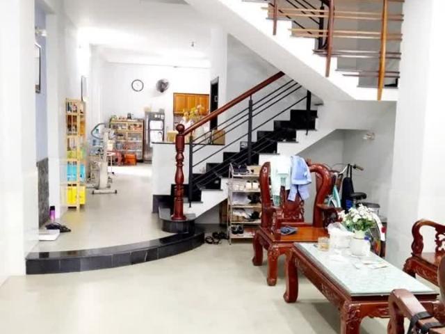 Nhà bán tại Khuôn viên UBND Thành phố Hồ Chí Minh, Thành phố Hồ Chí Minh