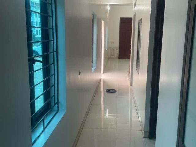 Nhà bán tại Đài Khí tượng thuỷ văn tỉnh Vĩnh Phúc, Vĩnh Yên