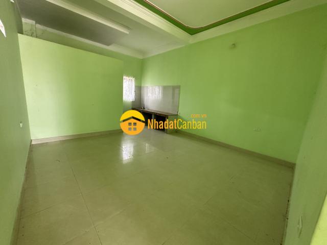 Nhà bán