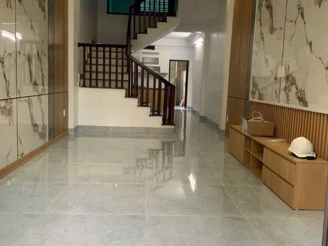 Nhà bán tại Hải Phòng