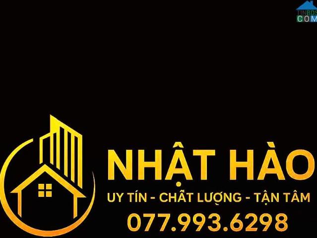 Nhà bán tại Thủ Đức, Hồ Chí Minh