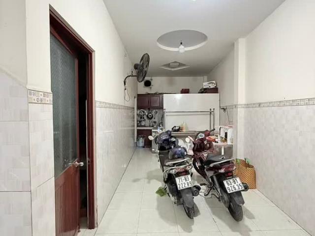 Nhà bán tại Thủ Đức, Hồ Chí Minh