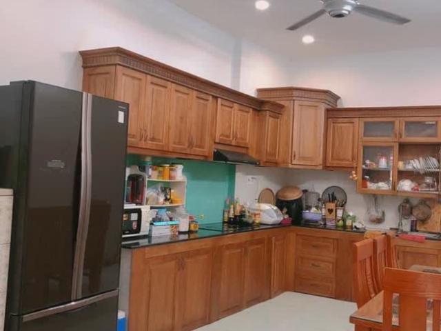 Nhà bán tại Thủ Đức, Hồ Chí Minh