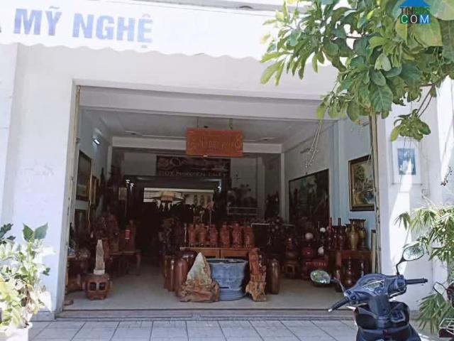 Nhà mặt phố bán tại Liên Chiểu, Đà Nẵng