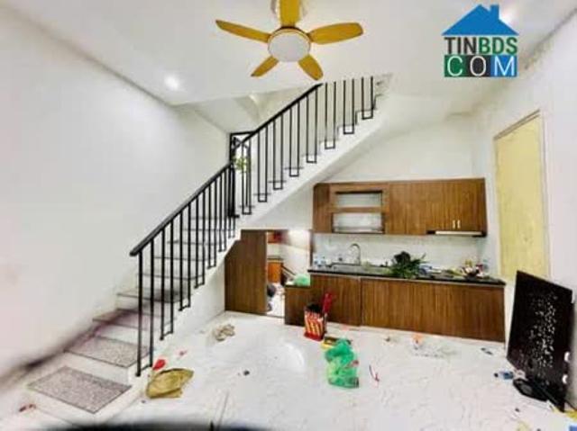 Nhà bán tại Khu phố cổ, Thành phố Hà Nội