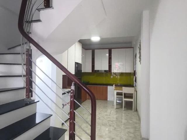 Nhà bán tại Hoàn Kiếm, Hà Nội