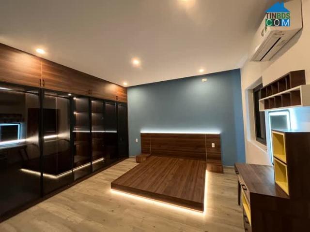 Nhà mặt phố bán tại Liên Chiểu, Đà Nẵng