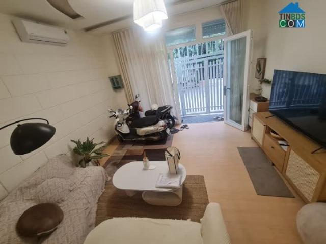 Nhà bán tại Thủ Đức, Hồ Chí Minh