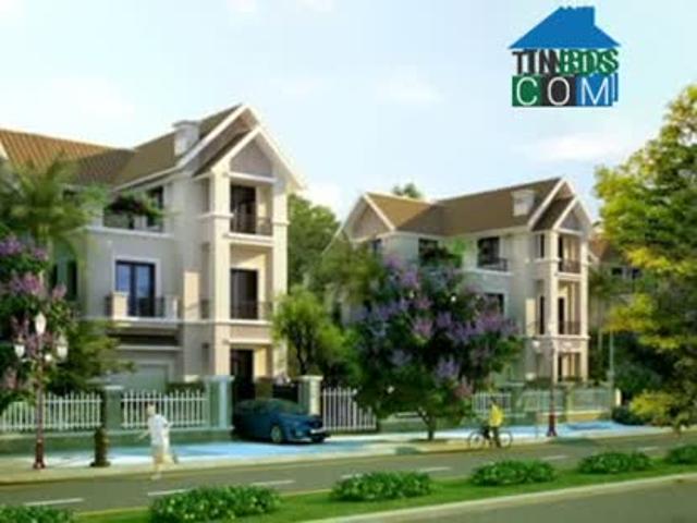 Nhà mặt phố bán tại Đồng Nai