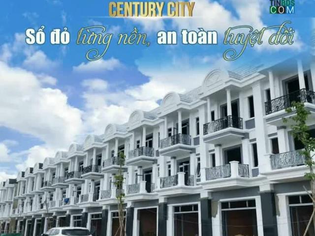 Biệt Thự bán tại Đồng Nai
