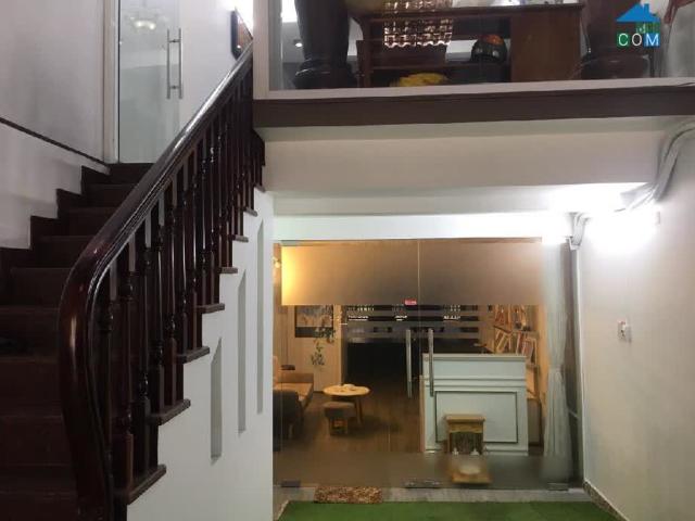 Nhà bán tại Thủ Đức, Hồ Chí Minh
