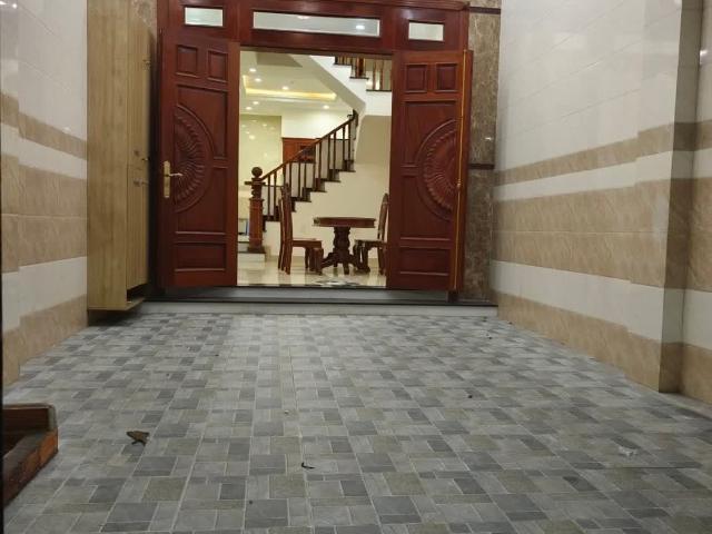 Nhà bán tại Thủ Đức, Hồ Chí Minh