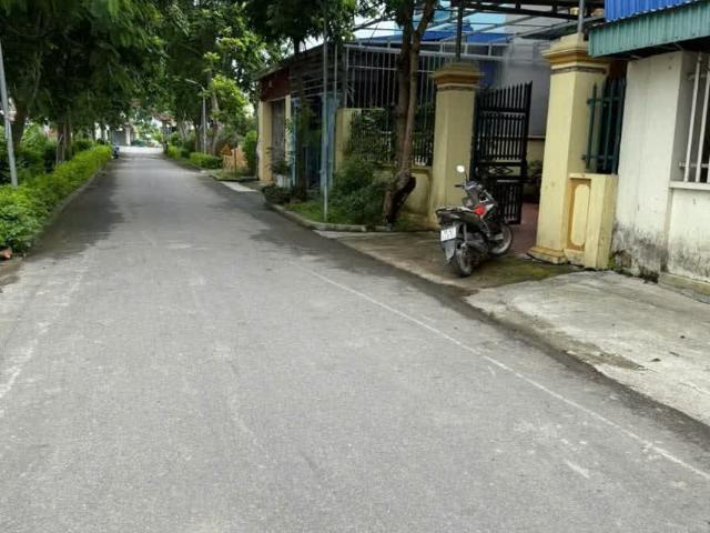 Nhà bán tại Ninh Bình