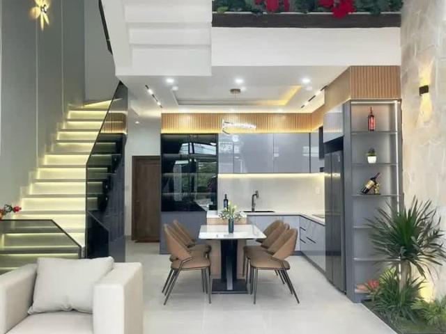 Nhà mặt phố bán tại Liên Chiểu, Đà Nẵng
