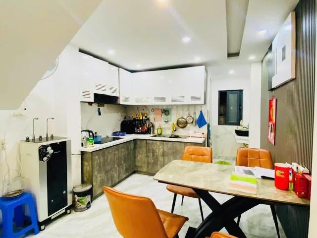Nhà bán tại Liên Chiểu, Đà Nẵng