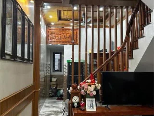 Nhà bán tại Hoàn Kiếm, Hà Nội