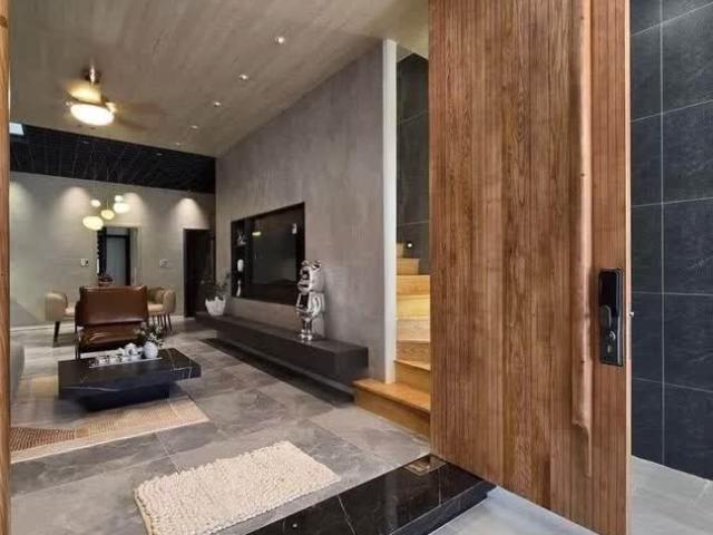 Nhà mặt phố bán tại Liên Chiểu, Đà Nẵng