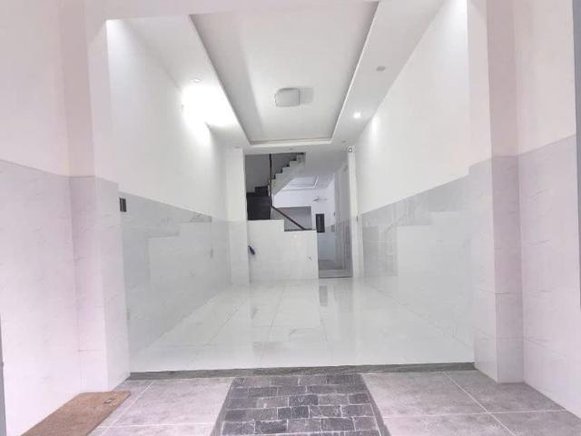 Nhà bán tại Thủ Đức, Hồ Chí Minh