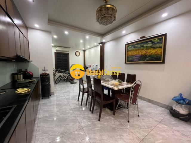 Nhà bán tại Hải Phòng
