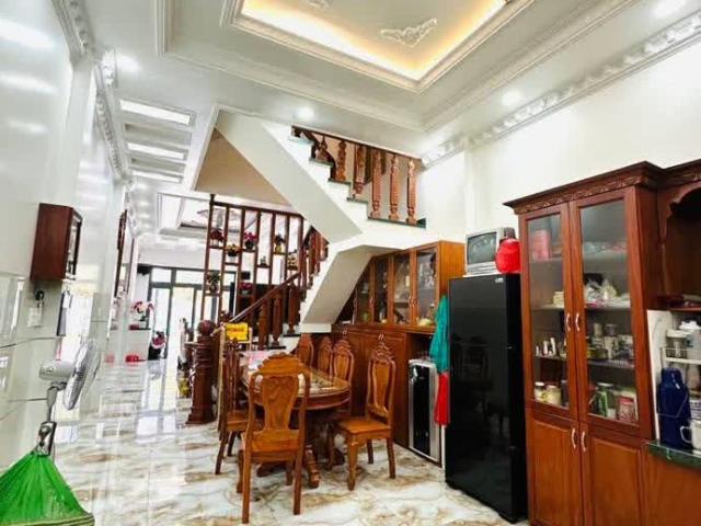 Nhà bán tại Thủ Đức, Hồ Chí Minh