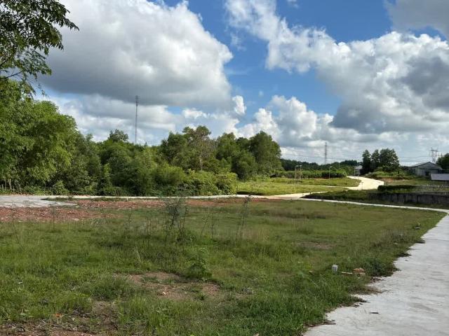 Nhà mặt phố bán