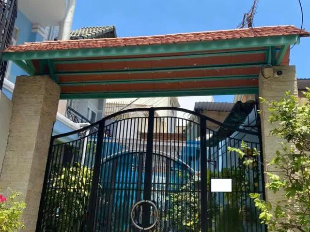 Nhà bán tại Thủ Đức, Hồ Chí Minh