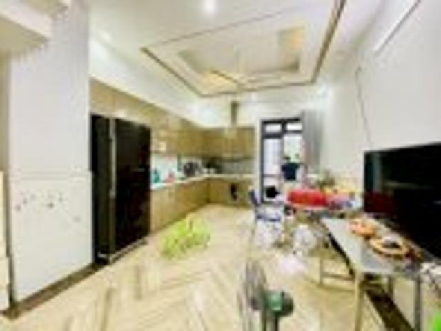 Bất động sản bán tại Thành phố Hồ Chí Minh, Hồ Chí Minh