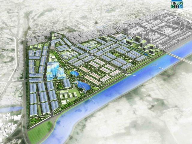 Biệt Thự bán tại Gia Lai
