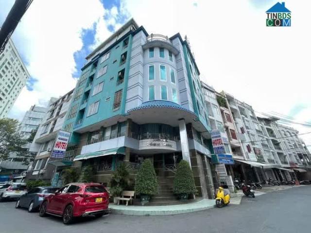 Nhà bán tại Thủ Đức, Hồ Chí Minh