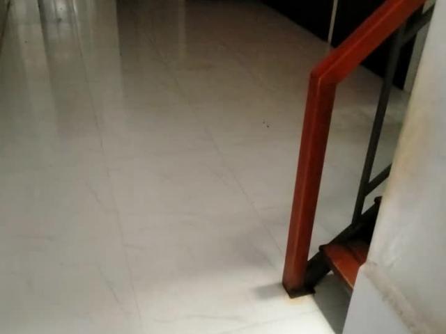 Nhà mặt phố bán tại Liên Chiểu, Đà Nẵng