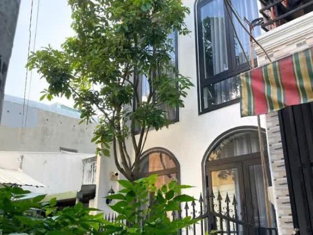 Nhà bán tại Thủ Đức, Hồ Chí Minh